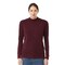 Gildan® Dry Blend Crewneck Long Sleeve T-Shirt for Layering, Workwear & Everyday Comfort